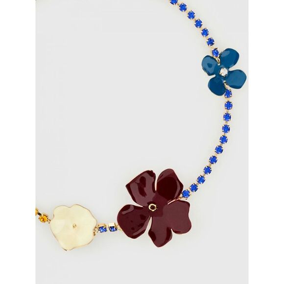 Marni Jewel Woman Fa01 - Picture 2 of 2